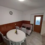 Aurora Apartment