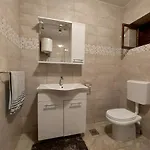 Aurora Apartment *