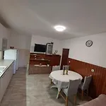 Apartment Aurora