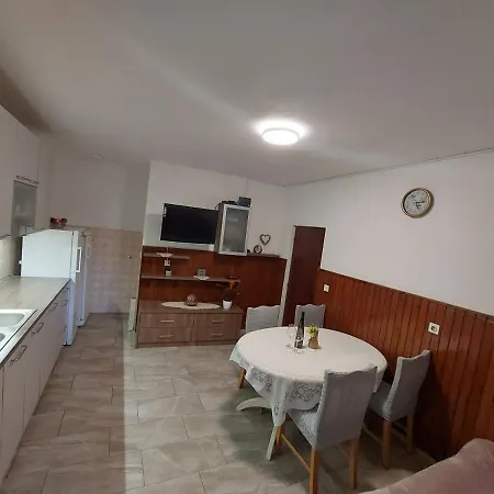 Appartamento Aurora